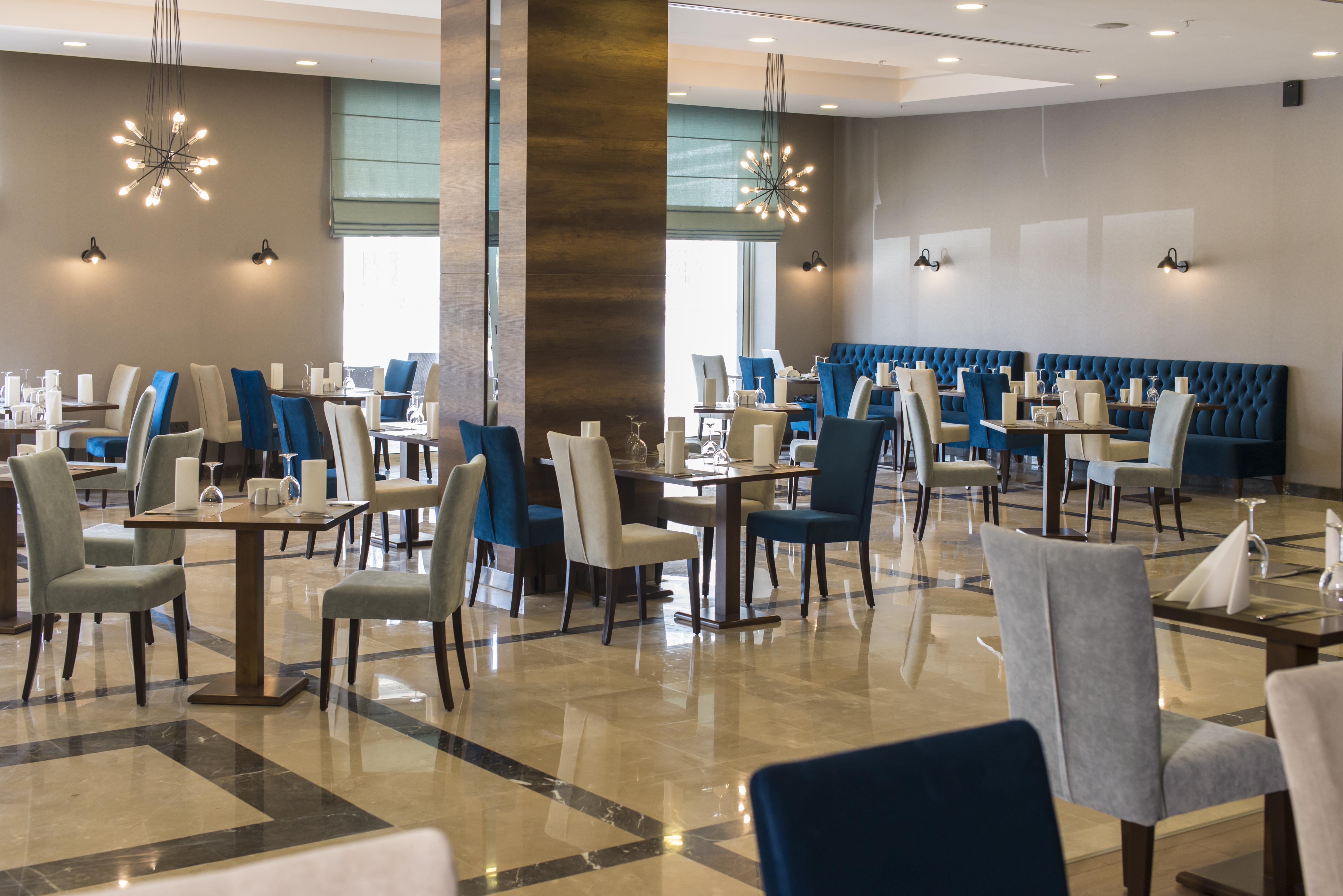 Premier Inn Sakarya Sakarya  Exteriér fotografie