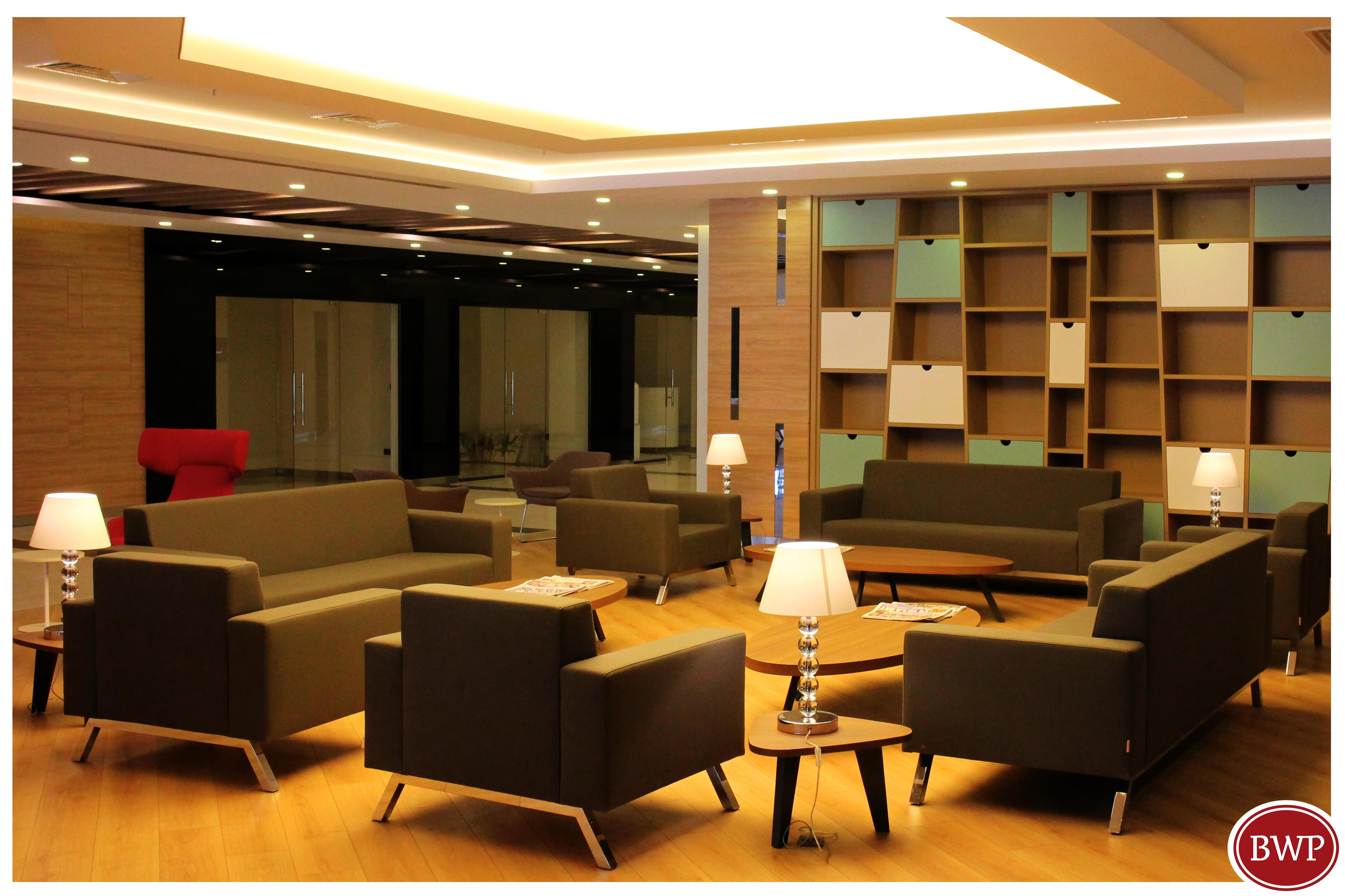 Premier Inn Sakarya Sakarya  Exteriér fotografie