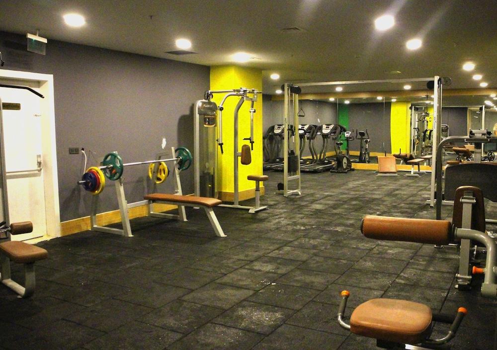 Premier Inn Sakarya Sakarya  Exteriér fotografie