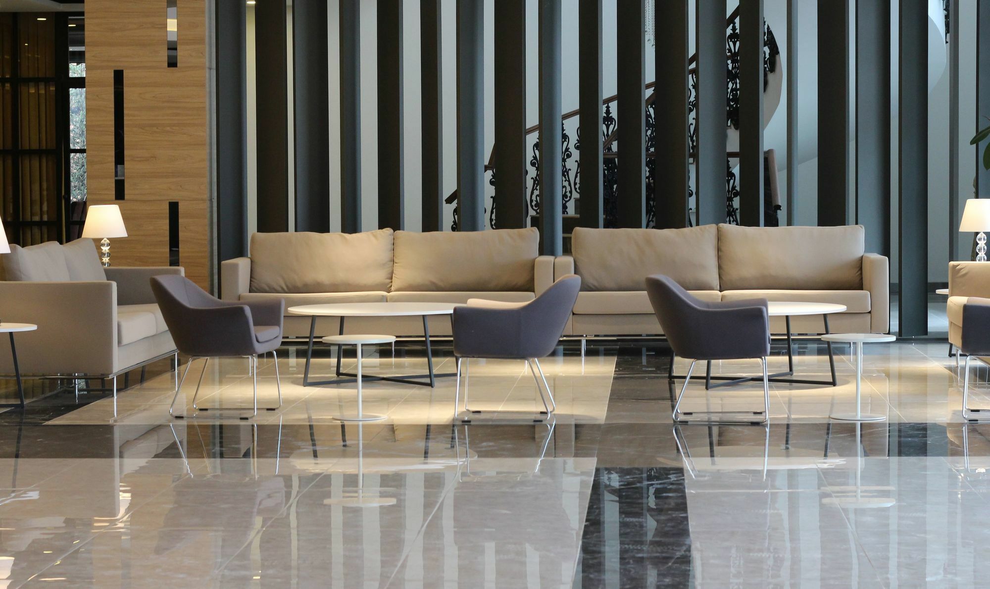 Premier Inn Sakarya Sakarya  Exteriér fotografie